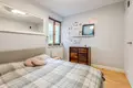Wohnung 3 zimmer 144 m² Warschau, Polen