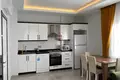 Квартира 1 комната 65 м² Махмутлар центр, Турция