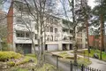 Appartement 3 chambres 80 m² Helsinki sub region, Finlande