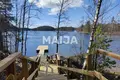 Cottage 2 bedrooms 75 m² Kouvola sub-region, Finland