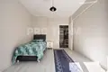 Wohnung 4 zimmer 130 m² Muratpasa, Türkei