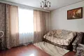 4 room apartment 73 m² Orsha, Belarus