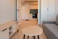 2 room apartment 33 m² in Warsaw, Poland