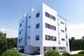 Appartement 2 chambres 122 m² Paphos, Chypre