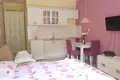 Wohnung 25 m² Rafailovici, Montenegro