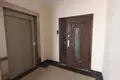 4 room apartment 155 m² Minsk, Belarus