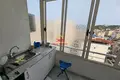 2 bedroom apartment 95 m² Bashkia Vlore, Albania