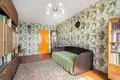 Apartamento 3 habitaciones 68 m² Minsk, Belarús