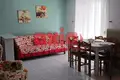 1 room apartment 65 m² in Kavala Prefecture, Greece