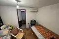 Haus 3 Schlafzimmer 55 m² Sutomore, Montenegro