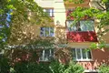 Wohnung 4 zimmer 62 m² Minsk, Belarus