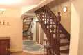 Apartamento 4 habitaciones 107 m² Minsk, Bielorrusia