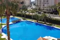 2 bedroom apartment 75 m² Alicante, Spain