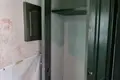 Haus 4 Schlafzimmer 449 m² Ciudad Lopez Mateos, Mexiko