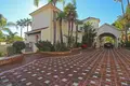 Maison 15 chambres 1 269 m² Benahavis, Espagne