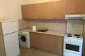 1 bedroom apartment 75 m² Municipality of Thessaloniki, Greece