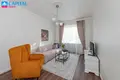 Appartement 3 chambres 74 m² Kaunas, Lituanie