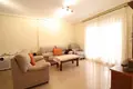 2 bedroom apartment 105 m² Orihuela, Spain