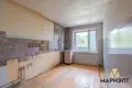 3 room apartment 60 m² Minsk, Belarus