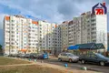 Apartamento 4 habitaciones 93 m² Minsk, Bielorrusia