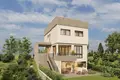 Maison 3 chambres 188 m² Germasogeia, Bases souveraines britanniques