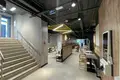 Oficina 374 m² en Moscú, Rusia