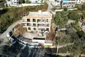 Villa 600 m² Opatija, Croatia