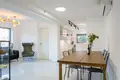5 room apartment 116 m² Jerusalem, Israel