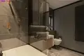 Wohnung 4 zimmer 116 m² Vilnius, Litauen