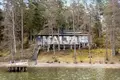 Villa 11 chambres 320 m² Naantali, Finlande