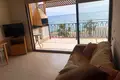 Wohnung 2 Schlafzimmer 63 m² Zygi, Cyprus