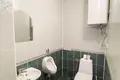 Wohnung 3 zimmer 88 m² Minsk, Belarus