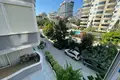 Mieszkanie 4 pokoi 145 m² Mahmutlar, Turcja