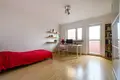 Wohnung 2 zimmer 39 m² in Warschau, Polen