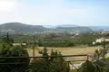 Nieruchomości komercyjne 80 m² Peloponnese Region, Grecja