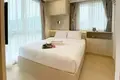 Квартира 3 комнаты 39 м² Паттайя, Таиланд