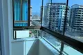 Apartamento 81 m² Mahmutlar, Turquía