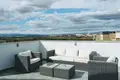 Penthouse 3 Schlafzimmer 270 m² Valencianische Gemeinschaft, Spanien