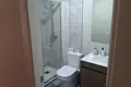 Квартира 3 спальни 99 м² Эстепона, Испания