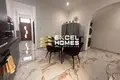 2 bedroom apartment  Birżebbuġa, Malta