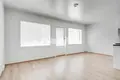 3 bedroom apartment 94 m² Raahe, Finland