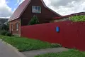 Casa 87 m² Kopys, Bielorrusia