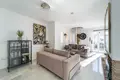 Attique 3 chambres 132 m² Mijas, Espagne