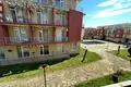 Apartamento 1 habitación 31 m² Sunny Beach Resort, Bulgaria