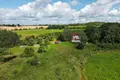 House 206 m² Ivianiecki sielski Saviet, Belarus