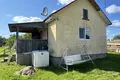 Grundstück  Barauski sielski Saviet, Belarus