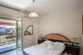 4 bedroom house 150 m² Nikiti, Greece