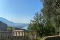 Haus 2 Zimmer 88 m² Susanj, Montenegro