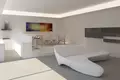 5 bedroom villa 1 000 m² Majorca, Spain