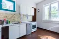 3 bedroom villa 300 m² Grad Opatija, Croatia